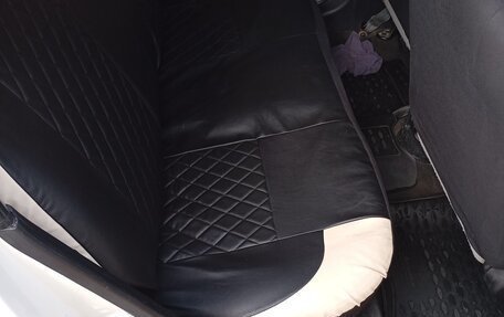 KIA Morning I рестайлинг 2, 2008 год, 450 000 рублей, 9 фотография