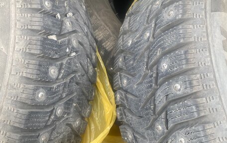 KIA Pride II, 2007 год, 390 000 рублей, 10 фотография