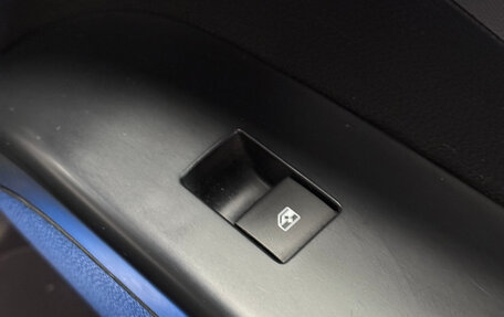 Chevrolet Aveo III, 2013 год, 650 000 рублей, 9 фотография