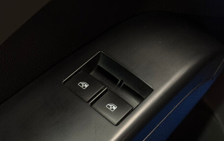 Chevrolet Aveo III, 2013 год, 650 000 рублей, 6 фотография