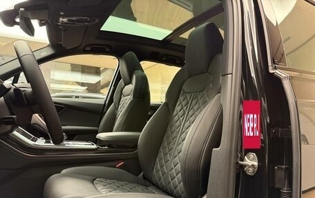 Audi Q7, 2025 год, 11 690 000 рублей, 15 фотография