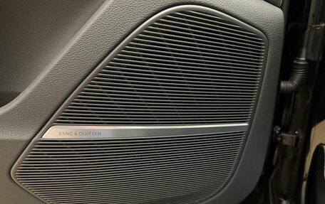 Audi Q7, 2025 год, 11 690 000 рублей, 23 фотография