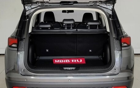 Changan CS35 Plus, 2025 год, 2 709 900 рублей, 7 фотография