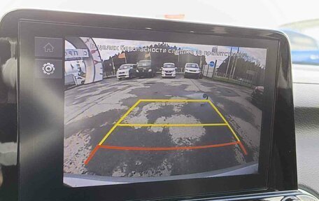 KIA Cerato IV, 2021 год, 2 200 000 рублей, 21 фотография