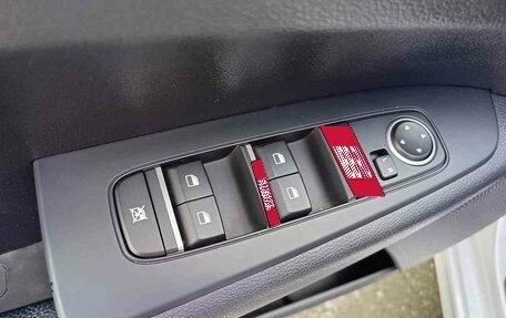 KIA Cerato IV, 2021 год, 2 200 000 рублей, 11 фотография