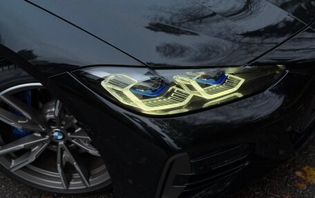 BMW 4 серия, 2020 год, 7 200 000 рублей, 2 фотография