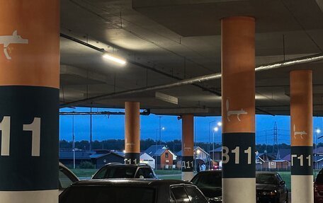 Mercedes-Benz W124, 1988 год, 300 000 рублей, 3 фотография