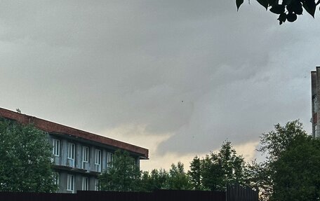 Mercedes-Benz W124, 1988 год, 300 000 рублей, 4 фотография