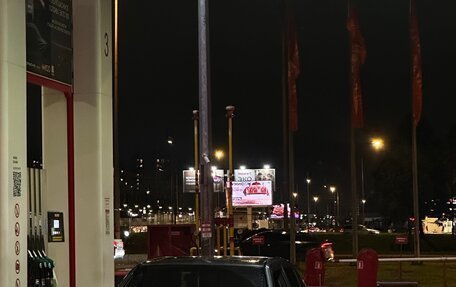 Mercedes-Benz W124, 1988 год, 300 000 рублей, 8 фотография