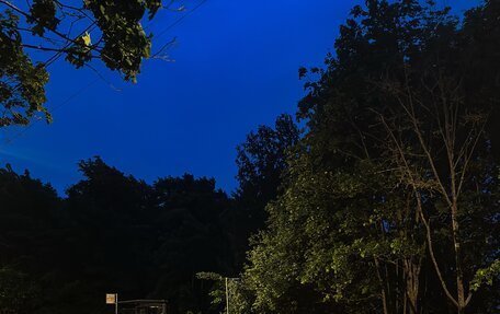 Mercedes-Benz W124, 1988 год, 300 000 рублей, 5 фотография