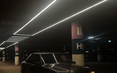 Mercedes-Benz W124, 1988 год, 300 000 рублей, 7 фотография