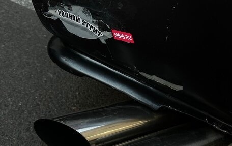 Mercedes-Benz W124, 1988 год, 300 000 рублей, 9 фотография