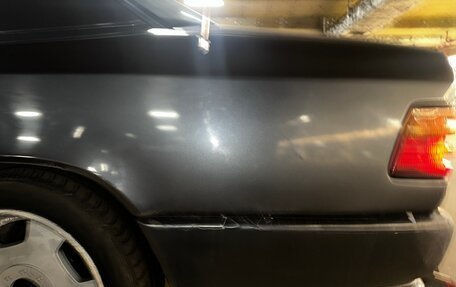 Mercedes-Benz W124, 1988 год, 300 000 рублей, 11 фотография