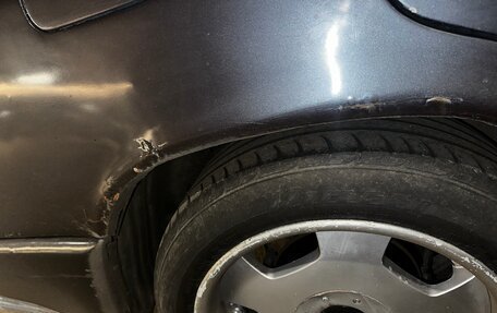 Mercedes-Benz W124, 1988 год, 300 000 рублей, 20 фотография