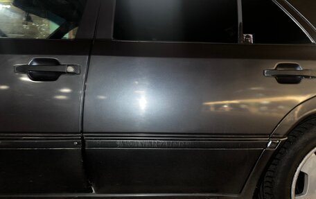 Mercedes-Benz W124, 1988 год, 300 000 рублей, 13 фотография