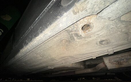 Mercedes-Benz W124, 1988 год, 300 000 рублей, 25 фотография