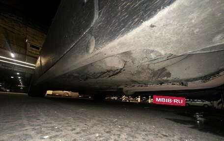 Mercedes-Benz W124, 1988 год, 300 000 рублей, 23 фотография