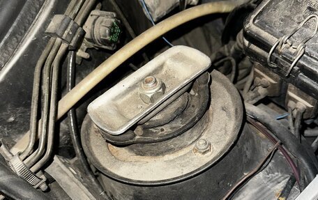 Mercedes-Benz W124, 1988 год, 300 000 рублей, 30 фотография