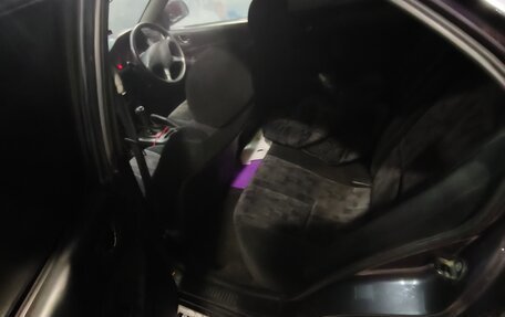 Mitsubishi Galant VIII, 1997 год, 270 000 рублей, 14 фотография