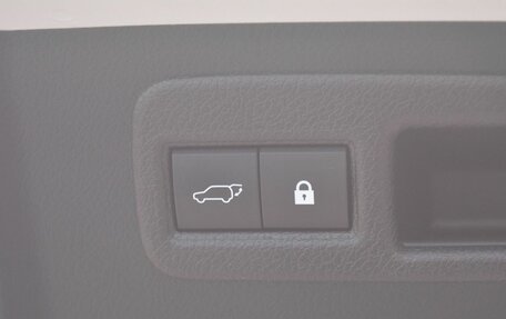 Lexus NX I, 2021 год, 4 549 000 рублей, 29 фотография