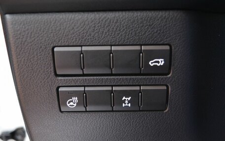 Lexus NX I, 2021 год, 4 549 000 рублей, 23 фотография