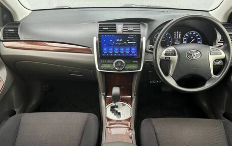 Toyota Allion, 2014 год, 990 000 рублей, 14 фотография