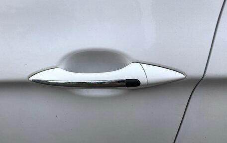 Hyundai i40 I рестайлинг, 2015 год, 1 349 000 рублей, 8 фотография