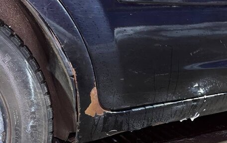 Ford Focus II рестайлинг, 2007 год, 280 000 рублей, 5 фотография