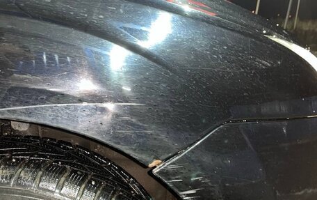 Ford Focus II рестайлинг, 2007 год, 280 000 рублей, 9 фотография