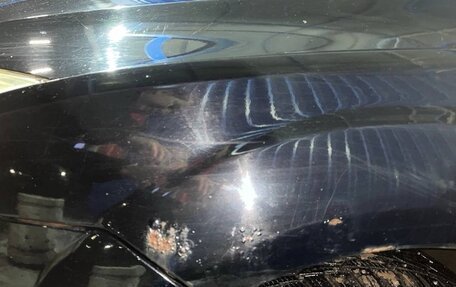 Ford Focus II рестайлинг, 2007 год, 280 000 рублей, 10 фотография