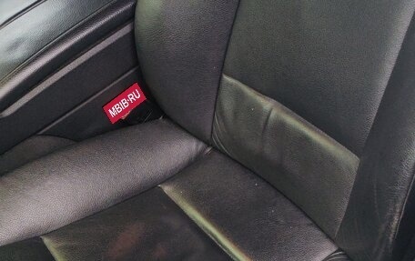 BMW 5 серия, 2012 год, 2 000 000 рублей, 6 фотография