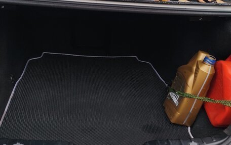 BMW 5 серия, 2012 год, 2 000 000 рублей, 11 фотография