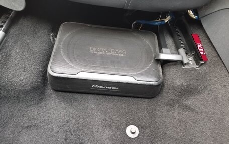 Skoda Octavia, 2014 год, 890 000 рублей, 13 фотография