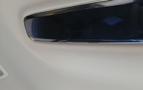 Honda Odyssey IV, 2016 год, 2 200 000 рублей, 7 фотография