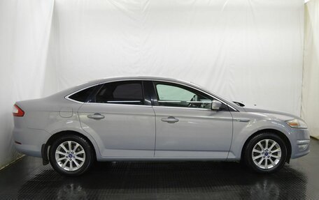 Ford Mondeo IV, 2012 год, 836 000 рублей, 4 фотография