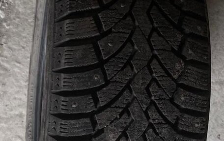 KIA Cerato III, 2012 год, 830 000 рублей, 10 фотография