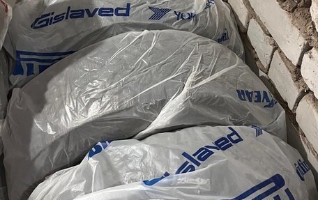 KIA Cerato III, 2012 год, 830 000 рублей, 11 фотография