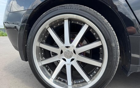 Acura ZDX, 2010 год, 1 590 000 рублей, 5 фотография