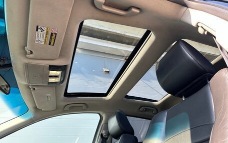 Acura ZDX, 2010 год, 1 590 000 рублей, 8 фотография