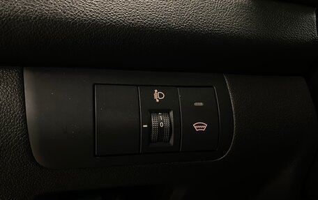 KIA Cerato III, 2011 год, 740 000 рублей, 17 фотография