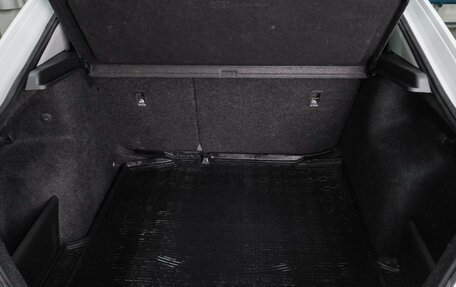 Skoda Rapid I, 2020 год, 1 114 000 рублей, 18 фотография