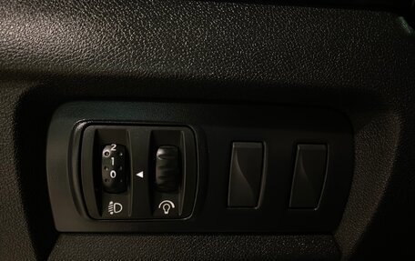 Renault Fluence I, 2013 год, 920 000 рублей, 16 фотография