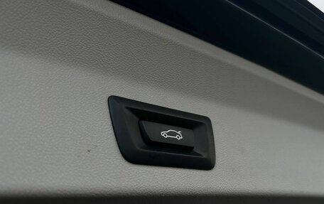 BMW X3, 2018 год, 3 190 000 рублей, 22 фотография