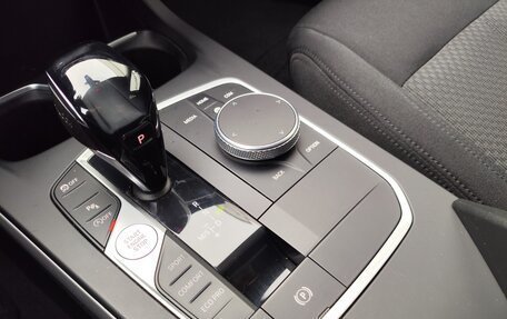 BMW 1 серия, 2019 год, 2 699 000 рублей, 16 фотография