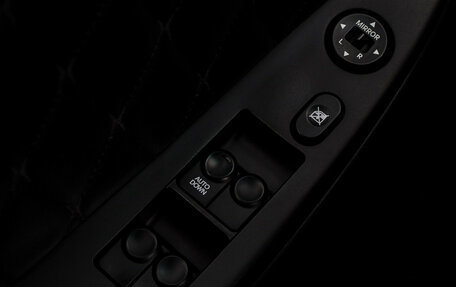 Hyundai Solaris II рестайлинг, 2012 год, 780 000 рублей, 16 фотография