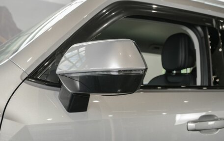 Haval H7, 2025 год, 3 799 000 рублей, 8 фотография