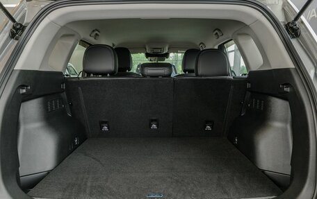 Haval H7, 2025 год, 3 799 000 рублей, 19 фотография