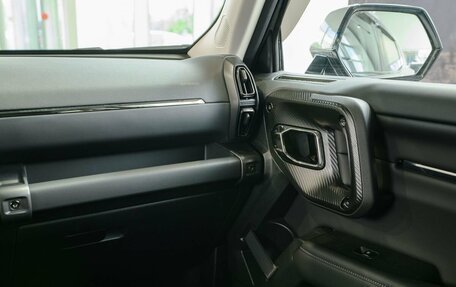 Haval H7, 2025 год, 3 799 000 рублей, 22 фотография