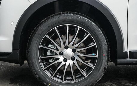 Haval Jolion, 2025 год, 2 799 000 рублей, 7 фотография