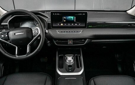 Haval Jolion, 2025 год, 2 799 000 рублей, 14 фотография